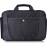 HP Business Top Load - Notebook Carrying Case - 15.6" - Black