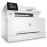 HP Color LaserJet Pro MFP M283fdw Multifunction printer color laser