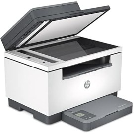 HP LaserJet MFP M236sdw Multifunction Workgroup printer up to 29 ppmPrinter
