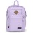 JanSport Main Campus FX, Pastel Lilac, One Size