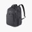 KROSER Travel Laptop Backpack 17 Inch Large Computer Backpack Water-Repellent Daypack