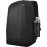 Lenovo Legion 17" Armored Backpack II, Gaming Laptop Bag, Double-Layered Protection
