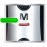 Platinum Pro by MANGROOMER - New Body Groomer, Ball Groomer and Body Trimmer with Lithium Max Battery, Bonus Extra Foil and Storage Case