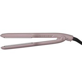 Remington Pro Wet2style 13/4" Flat Iron, Mojave Mist