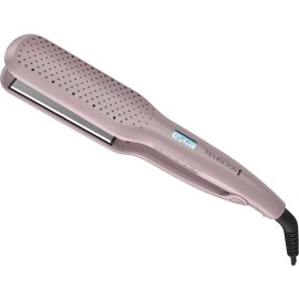 Remington Pro Wet2style 13/4" Flat Iron, Mojave Mist