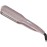 Remington Pro Wet2style 13/4" Flat Iron, Mojave Mist