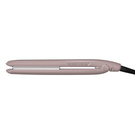 Remington Products Wet 2 Straight Straightener, 1 Inch, Mauve