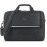 Solo Chrysler 17.3-Inch Laptop Briefcase, Black