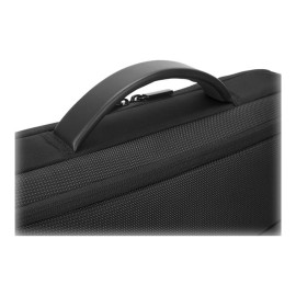 ThinkPad Professional 15.6-inch Slim Topload Case