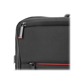 ThinkPad Professional 15.6-inch Slim Topload Case