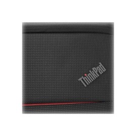 ThinkPad Professional 15.6-inch Slim Topload Case