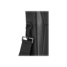 ThinkPad Professional 15.6-inch Slim Topload Case