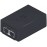 Ubiquiti Networks POE-48-24W-G 48V PoE adapter