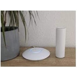 Ubiquiti Networks U6-Mesh Access Point