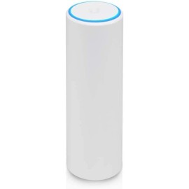 Ubiquiti Networks U6-Mesh Access Point