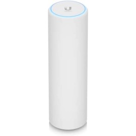 Ubiquiti Networks U6-Mesh Access Point
