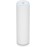 Ubiquiti Networks U6-Mesh Access Point