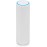 Ubiquiti Networks U6-Mesh Access Point
