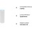 Ubiquiti Networks U6-Mesh Access Point