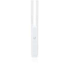 Ubiquiti Networks Unifi AC Mesh 1167Mbit/s Power over Ethernet (PoE) White