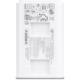 Ubiquiti PoE Adapter