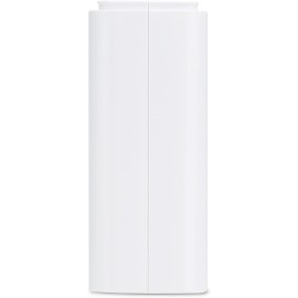 Ubiquiti PoE Adapter