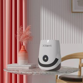 Xllent Hand Massager with Compression & Heating for Arthritis,Birthday