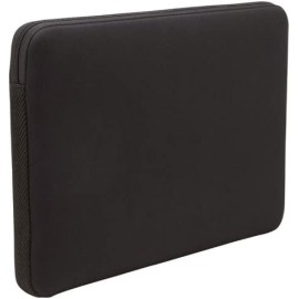 Case Logic 14-Inch Laptop Sleeve (Black)