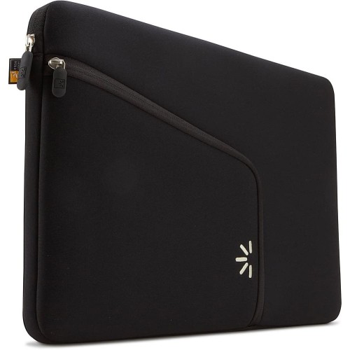 Caselogic 15-Inch Macbook Neoprene Sleeve (Black)