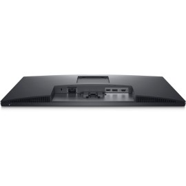 Dell E2724HS LED monitor 27.01" 1920 x 1080 Full HD (1080p) @ 60 Hz HDMI, VGA, DisplayPort speakers