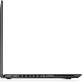 Dell Latitude 7430 14" Notebook - Full HD - 1920 x 1080 - Intel Core i7 12th Gen i7-1255U (10 Core) 1.70 GHz - 16 GB Total RAM - 512 GB SSD - Carbon Fiber