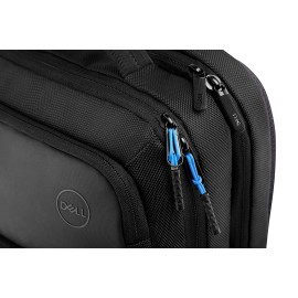 Dell Pro Backpack 15 PO1520P Fits Most Laptops up to 15