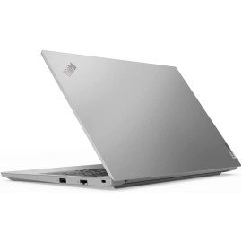 Lenovo 15.6" ThinkPad E15 Gen 4 Notebook Intel Core i7 12th Gen 8GB DDR4 RAM | 256GB M.2 SSD