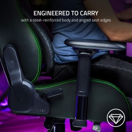 https://tcsgrenada.net/image/cache/catalog/img__5_23/razer-iskur-gaming-chair-ergonomic-lumbar-support-system-multi-layered-synthetic-leather-high-density-foam-cushions-engineered-to-carry-memory-foam-head-cushion-black-greenraz-02840100-6146-1-270x270.jpg