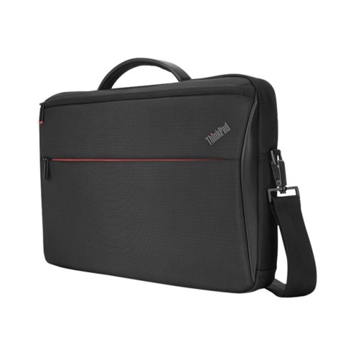 ThinkPad Professional 15.6-inch Slim Topload Case