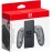 Nintendo Switch 2 Joy-Con 2 Charging Grip Black BEEAESSKA