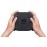 Nintendo Switch 2 Joy-Con 2 Charging Grip Black BEEAESSKA