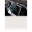 KX Car Phone Holder with Wireless Charging Mount
