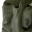 KX KNB750 Laptop Backpack Case 15.6-Inch