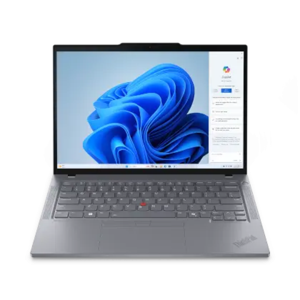 Lenovo ThinkPad T14 Gen 5 14-inch Intel Core Ultra 7 32GB 512GB Business Laptop