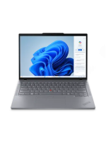 Lenovo ThinkPad T14 Gen 5 14-inch Intel Core Ultra 7 32GB 512GB Business Laptop