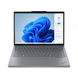 Lenovo ThinkPad T14 Gen 5 14-inch Intel Core Ultra 7 32GB 512GB Business Laptop