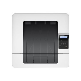 HP LaserJet Pro M402dne - Printer - monochrome - Duplex - laser