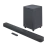 JBL Bar 500MK2 5.1-Channel Soundbar with Wireless Subwoofer 590W