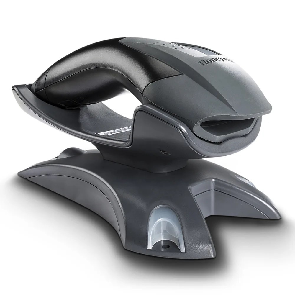 Honeywell_s Voyager 1202g sing