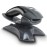 Honeywell Voyager 1202g Cordless Barcode Scanner