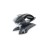 Honeywell Voyager 1202g Cordless Barcode Scanner