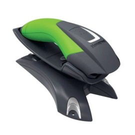 Honeywell_s Voyager 1202g sing