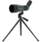 Celestron – LandScout 60mm Angled Spotting Scope – Fully Coated Optics – 12–36x Zoom Eyepiece