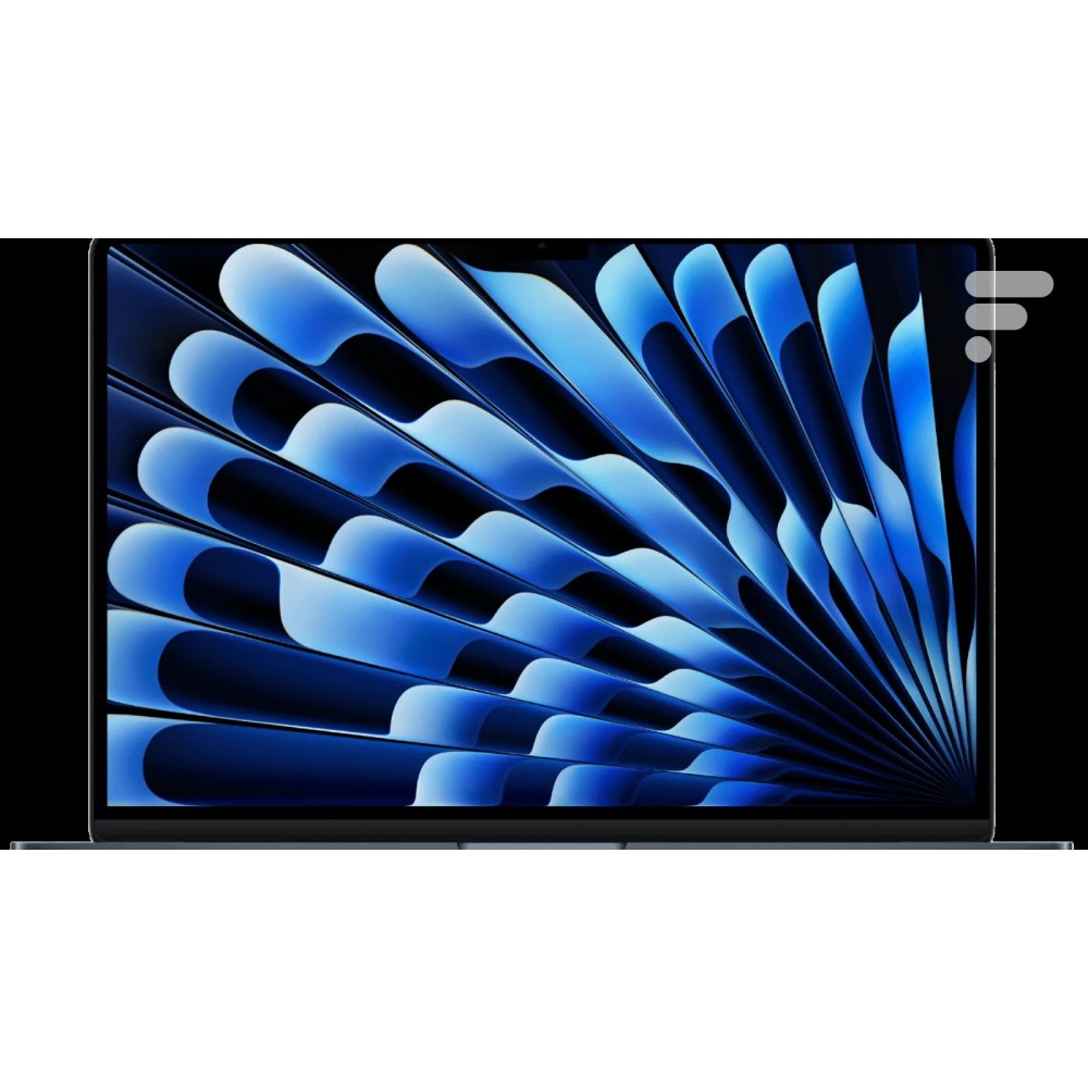 Apple MacBook Air 15-inch (2026)